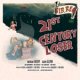 Sir Reg - 21st Century Loser LP Sir Reg - 21st Century Loser LP