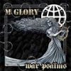 Morning Glory - War Psalms LP