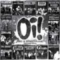 V/A - Oi! This Is Streetpunk! Vol. 4 LP