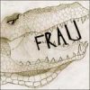 FRAU - Same LP