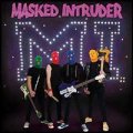 Masked Intruder - M.I. LP