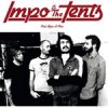 Impo & The Tents - Peek After A Poke LP