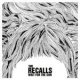 Recalls, The - Wait For The Sun LP