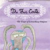 Fur Coats, The - The League Of Extraordinary Octopuses LP