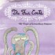 Fur Coats, The - The League Of Extraordinary Octopuses LP Fur Coats, The - The League Of Extraordinary Octopuses LP
