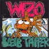 Wizo - Bleib Tapfer LP