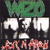 Wizo - Für´n Arsch LP