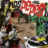 Los Pepes - Los Pepes For Everyone LP