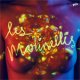 Les Marinellis - Same LP