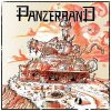 Panzerband - Same LP