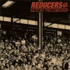 Reducers SF - Backing The Longshot LP