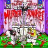 Murder Junkies - Killing For Christ Sakes LP