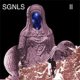 SGNLS - 2 LP