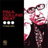 Paul Collins Beat - Flying High LP