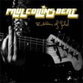 Paul Collins Beat - Ribbon Of Gold LP