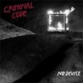 Criminal Code - No Device LP