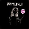 Primevals - Heavy War LP