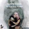 Hanna Hirsch - Gå Hem Över Himlen LP