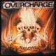 Overcharge - Accelerate LP