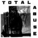 Total Abuse - Same LP