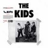 Kids, The - Same LP