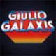Giulio Galaxis - Same LP