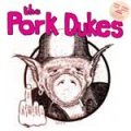 Pork Dukes, The - Pink Pork LP