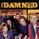 Damned, The - Punk Oddities & Rare Tracks 1977-1982 LP