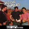 Vicious Rumours - Any Time, Day Or Night! LP