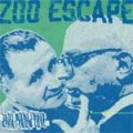 Zoo Escape - Apart From Love LP