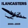 Lancasters, The - 2000-2005 LP