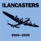 Lancasters, The - 2000-2005 LP