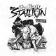 Italian Stallion, The - Death Before Discography LP