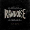 Raw Noise - A Holocaust In Your Home 1984 Demo LP