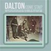 Dalton - Come Stai? LP+CD
