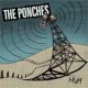 Ponches, The - HUM LP