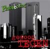 Placebotox - Gewoon Tegen LP