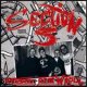 Section 5 - Street Rock´N´Roll LP Section 5 - Street Rock´N´Roll LP