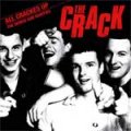 Crack, The - All Cracked Up LP