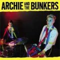 Archie And The Bunkers - Same LP