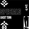 Specials, The - Ghost Town LP