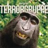 Terrorgruppe - Tiergarten LP