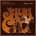 Jaya The Cat - The New International Sound Of Hedonism LP