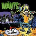 Mants, The - Do The Dummy LP