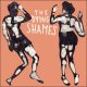 Dying Shames - Same LP