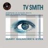 TV Smith - Gary Gilmore ´s Eyes 12"+CD