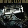 Digital Leather - All Faded LP