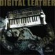 Digital Leather - All Faded LP Digital Leather - All Faded LP
