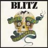 Blitz - Voice Of A Generation 2LP