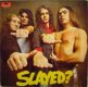 Slade - Slayed? LP Slade - Slayed? LP